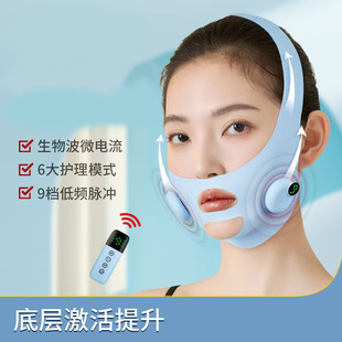 EMS΢���늄Ӱ�Ħ��Ę�x�����o������Ę����Ħ�xVĘ�X����Ę�x��