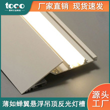 ���bʯ�ྀ�Ҹ���픷������б�� ϴ���Շ��������s�����ԟ��X��