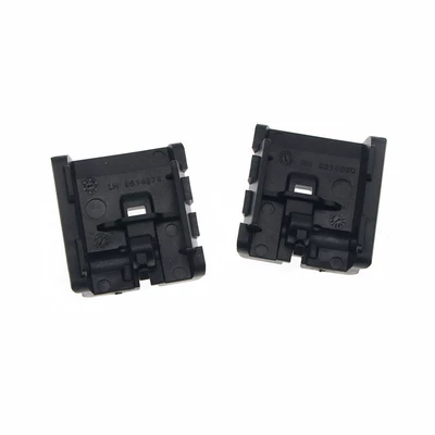 Yinglang Wholesale, Sunroof and accessories - a-pair-of-sub-factories