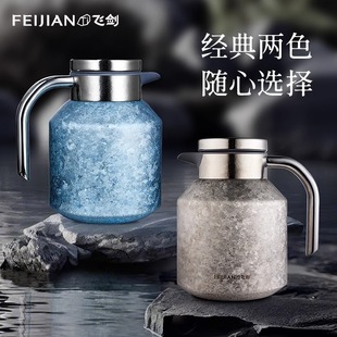 �w����⁴��������؉��̄��k���ݲ��؏͹řCе�ض��@ʾ���ò��