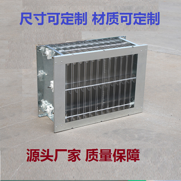 烧烤车油烟净化电场工业油雾净化电场模块厂家直销高压吸附高低压