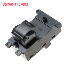 35760-TF0-003�����ڱ���ɶ�JAZZ CITY�������������س���������