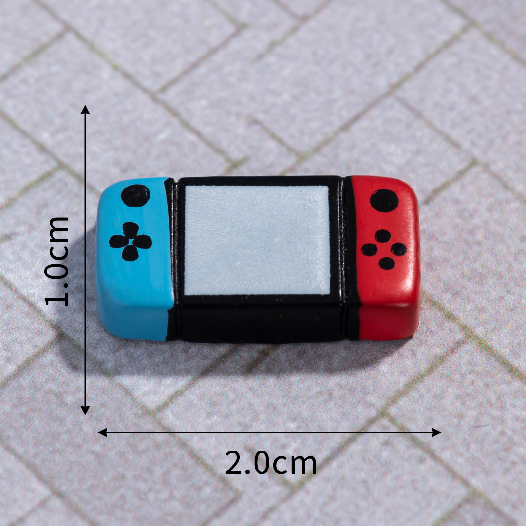 微景観創意麻雀卓は棋牌ゲーム機のようです。