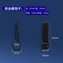 �¿��^�􎧿��{���ɾo�^��ʽ�������Ӻ�PC���|��ɫ�^�􎧳�Ʒ���l