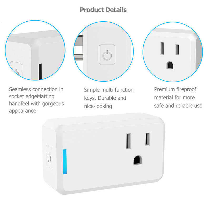 智能插座matter详情2_09.jpg