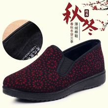 ϱЬŮ׋ůЬӺqƽܛ׷̫̫