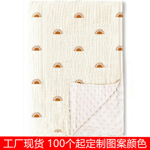 ���R�����냺����̺����ë̺�p�ӱ�ů��ͨ��ͯ�������q�����̺��