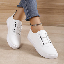 ŷ��2024�Ŀ羳�¿����ŮЬ35-43����վʱ��Բͷ����С��Ь��Ь
