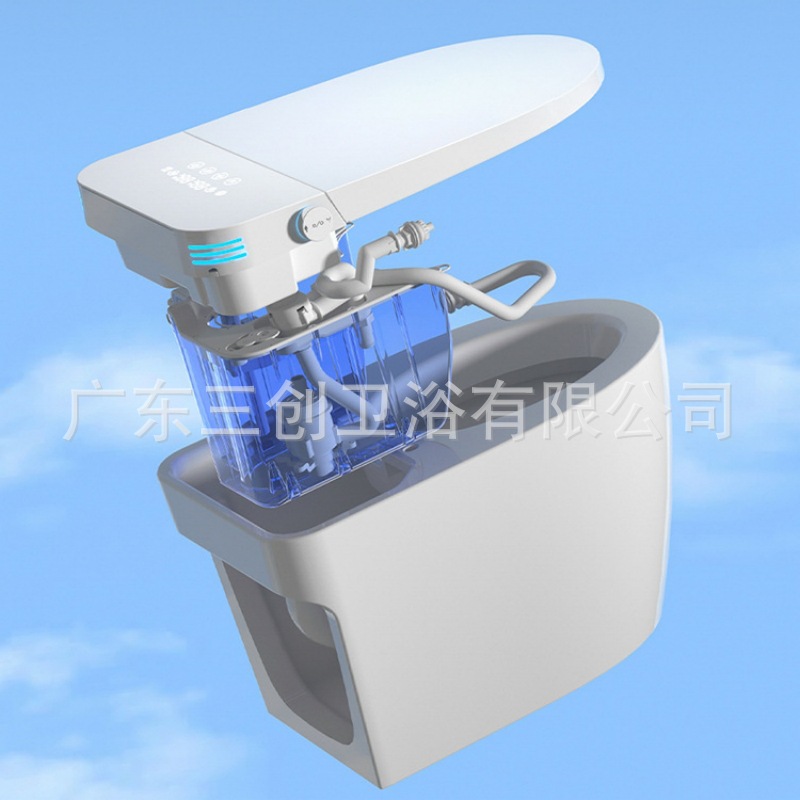 智能马桶703详情页6.jpg