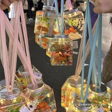 �W�t�޹��~ҹ�Д[�ؔ����Ŀ���N�aƷ�x��С��Ʒ�Ј���ͯС���