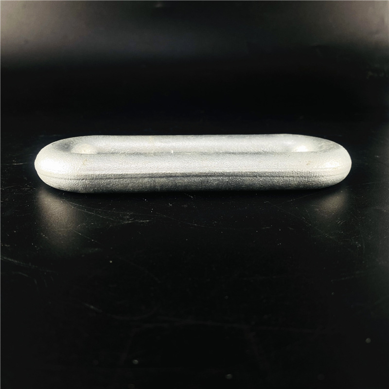 微信图片_20240921111955