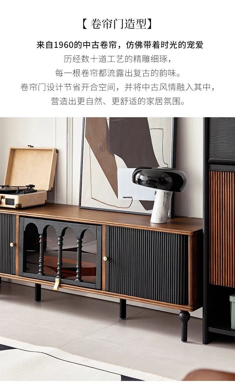 21351cef-ac29-4353-a77c-115eeb472892.jpe