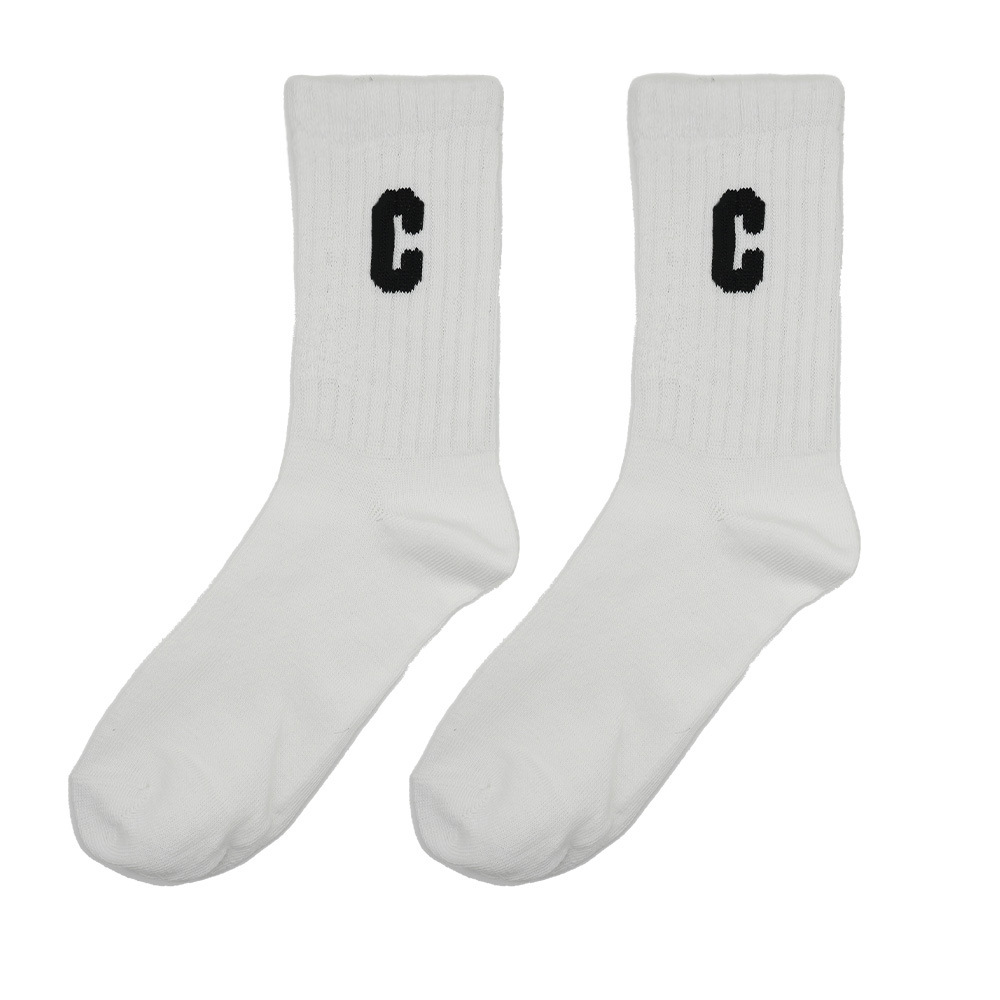 ���ļ���ĸ��C�������������Ů�⴩��Ͳ��ɫ��ͷ�˶�ins���Ѷ���