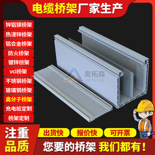 ߷Әܾ50*50|ۺИܾ۰ͺϸ߷|