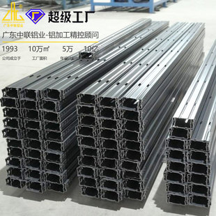 _ģ6082|XͲ  ؙC픘ܲXϽ