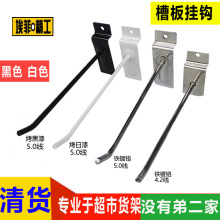 ���l�۰��h��ɫ��ɫ�ξ����P�ɫ�����fͨ�X�۰���h؛������h