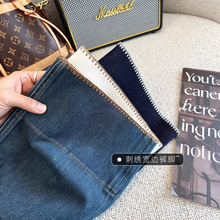 ��������~�ﶬ�����揗�@��ܛţ��ѝŮ�ӽq�ŷ�ֱͲ���ѝG102806