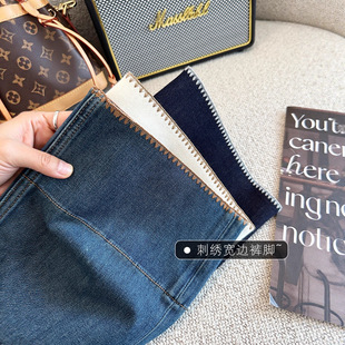 ��������~�ﶬ�����揗�@��ܛţ��ѝŮ�ӽq�ŷ�ֱͲ���ѝG102806