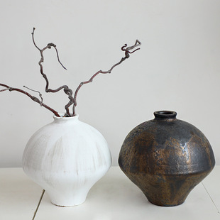 ��ʽ�����L���ֹ���ƿ�������ˇ����g�����[�������Դ�^���S