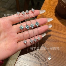 �S�����lС�t��s925�y�Ƕ��ȻΣ���{ˮ������~���p���L�OӋ���