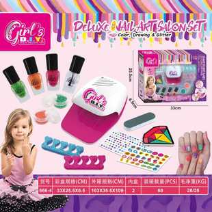 �羳���ͯ�������bŮ�����yƷ�ʊy��߁��R�d���uָ���ͺ�əC