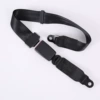 All-inclusive lock style side plug 1.3M (25+110)