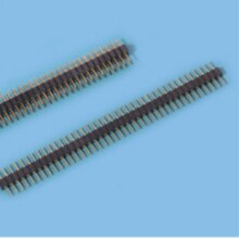 2.0�g�� 1*40/2*40�p�^�A���