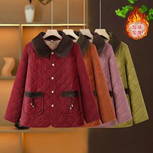 һ�����l����/�޷���׌����׃�Ü�ů����ܛ���r��ᘿ��������b