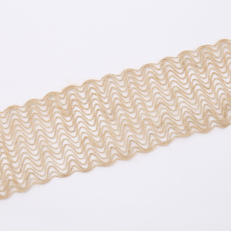 O1CN011GT5aI1tdF2zMIIy4_!!2200