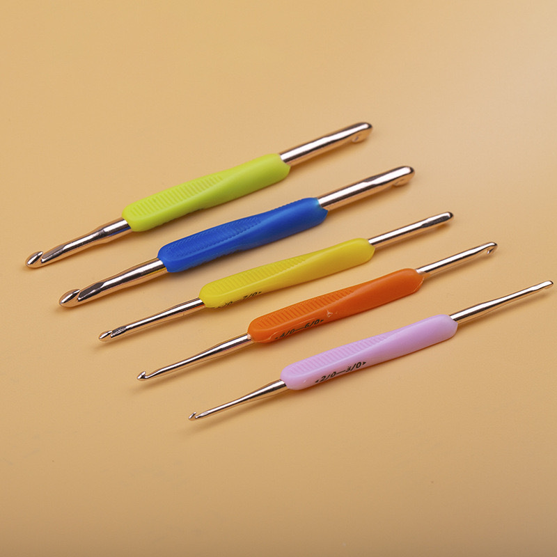 IMG_1387(20240512-193454)