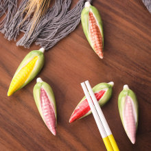 ������ʽ�߲������մɿ��п��Ӽ�ZAKKA�nʽ�͏d�[̨�ſ��ӵ�С��