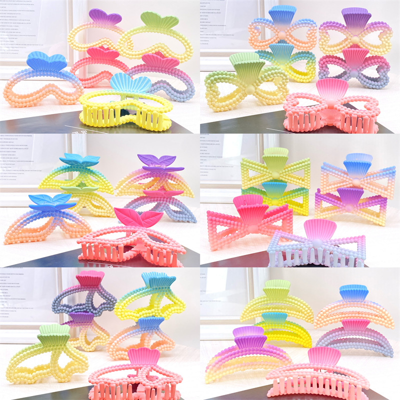 IMG_7384(20230702-072438)