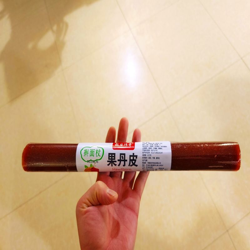 52d292f97a99d89a56aec6c3af20da