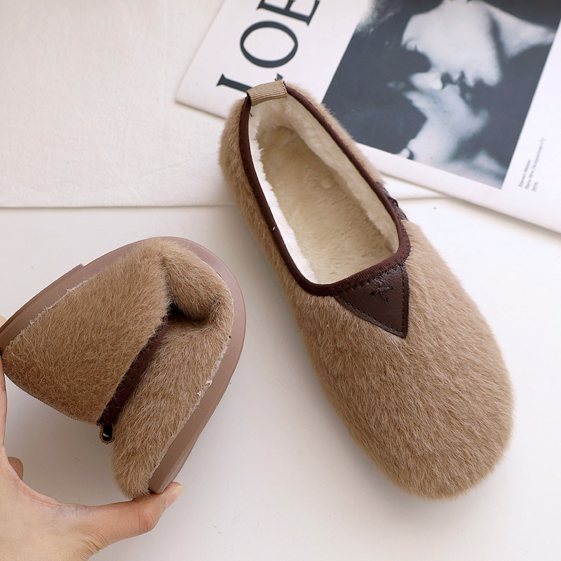 Damen-Dame-Laufschuhe, Basketballschuhe, Lederschuhe, Sneakers, Canvas-Mesh, Stoßdämpfung, vielseitiges Schuhwerk_voghion.com