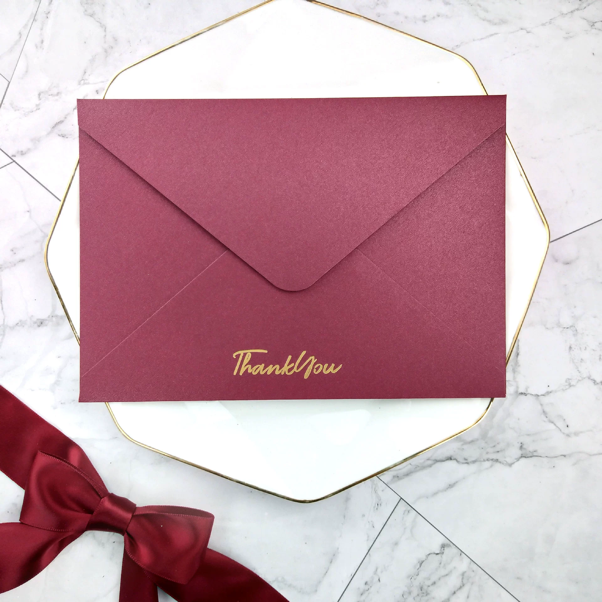 250 грамм перламутровой легкой бумаги для просветляющего эффекта, золото на свадьбу невесты, свадебная открытка, поздравительная открытка, деловая приглашение