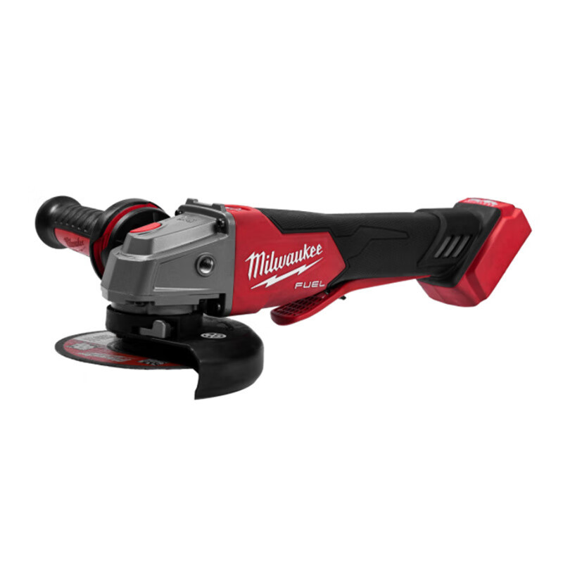 Miwachi Miwachi M18 FSAG125XPDB-202XLR3 CN FUEL sin escobillas recargable 125mm