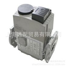 DUNGS˹ȼ늴yDMV-DLE5100/11