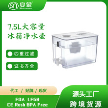 �羳���؛Դ���Ã�ˮ����������ˮ�ػ���̿�Vˮ���N�������ˮ��