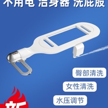 ������RͰϴƨƨ���^����_ϴ�������RͰ�w��ϴ���_ƨ��