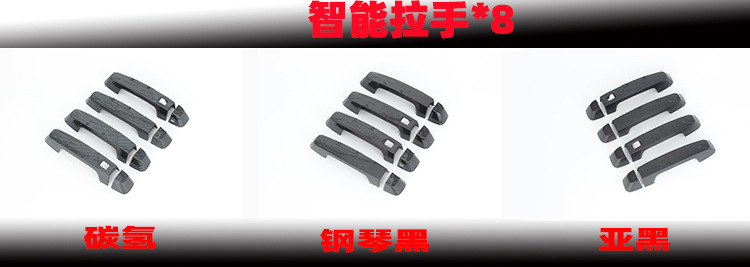 新样3.jpg