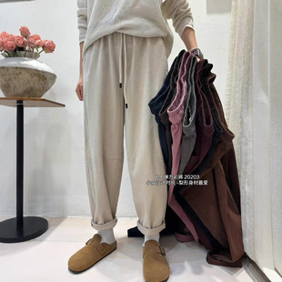bm20203�ٴ�r���OӋ���ɾo�������@�����eѝ��Ʒ��ɫ������ѝŮ