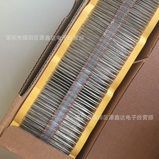 3*10��ñ����F0.5A1A3A 250v �������U�z������U���Դ3000/��