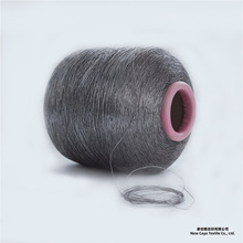 ���y���طN�������Ǿ��y���p�����y���طN�����y�z������