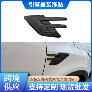 �����w�b��L�ڸ��bͨ�L�ڂ��L�ڼ��b���b���~�w������L��ͨ��