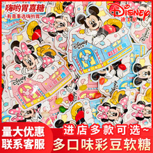 ���_�W���Y��ʶ�ܛ�ǲʺ���ˮ��ζܛ�ǰ��ֶY�Y��ϲ��ϲ�c�ǹ�