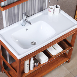 �մ�ϴ�������ʽ̫���X֧���̨�l���gϴ��ϴĘ��젝ʽһ�w̨��