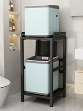 ?ϴ�C��������ʽ���ˮ�C�����̨С��ϴ�C�ռ{���l���g��