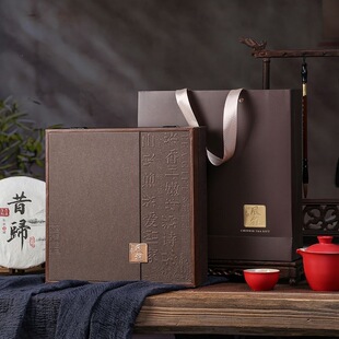 �ն���жY�а��b��200/357g�b�����ײ����ռ{�Ў��赶�YƷ��