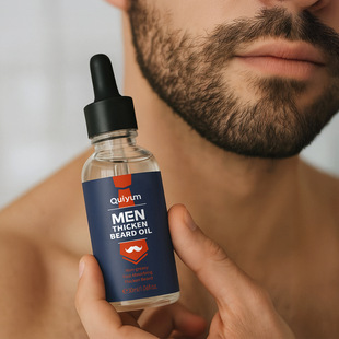 �羳��ƷQUIYUM������L��30ml���L��������ë�l���L�����QȫӢ��