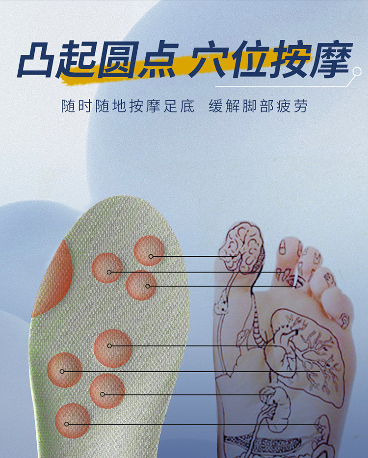 750-蔡总2_11.jpg